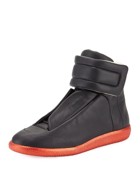 Maison Margiela Sneakers for Men .